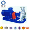 2015 CZ Biphase flow slurry hydraulic pump models